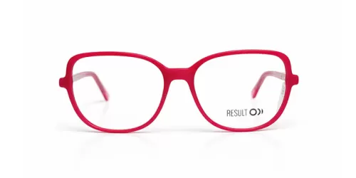 عینک طبی Result - LC 039