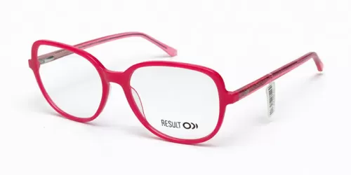 عینک طبی Result - LC 039