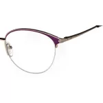 عینک طبی RESULT - MLH 006