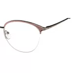 عینک طبی RESULT - MLH 006