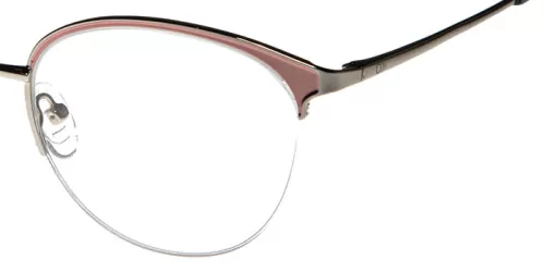 عینک طبی RESULT - MLH 006
