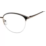 عینک طبی RESULT - MLH 006