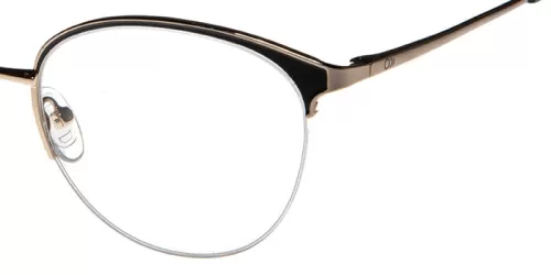 عینک طبی RESULT - MLH 006