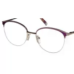 عینک طبی RESULT - MLH 006