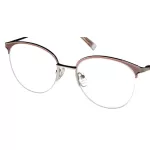 عینک طبی RESULT - MLH 006