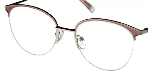 عینک طبی RESULT - MLH 006