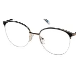 عینک طبی RESULT - MLH 006