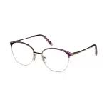 عینک طبی RESULT - MLH 006