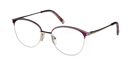 عینک طبی RESULT - MLH 006