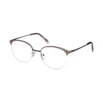 عینک طبی RESULT - MLH 006