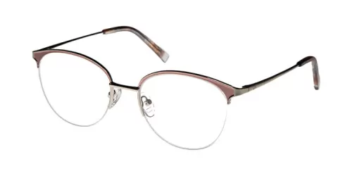 عینک طبی RESULT - MLH 006