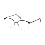 عینک طبی RESULT - MLH 006