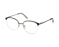 عینک طبی RESULT - MLH 006