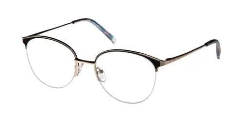 عینک طبی RESULT - MLH 006