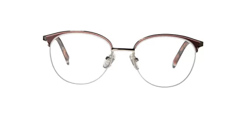 عینک طبی RESULT - MLH 006