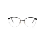 عینک طبی RESULT - MLH 006