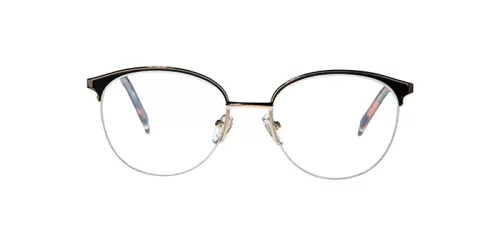 عینک طبی RESULT - MLH 006