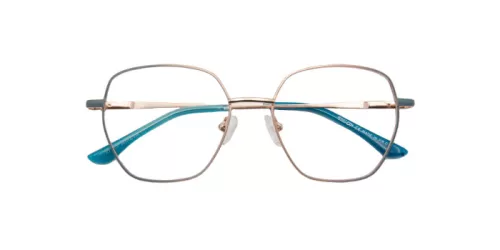 عینک طبی Result - XJ 1003