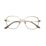 عینک طبی Result - XJ 1003