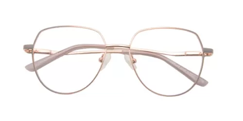 عینک طبی Result - XJ 1003