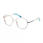 عینک طبی Result - XJ 1003