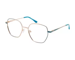 عینک طبی Result - XJ 1003