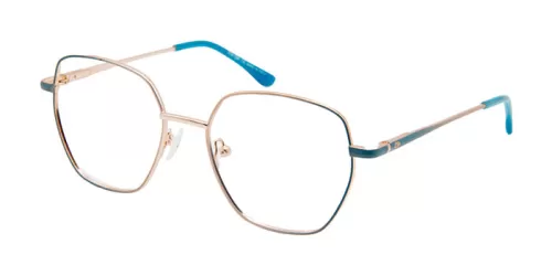 عینک طبی Result - XJ 1003