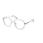 عینک طبی Result - XJ 1003