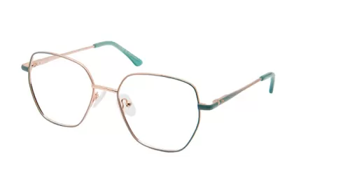 عینک طبی Result - XJ 1003