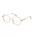 عینک طبی Result - XJ 1003