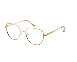 عینک طبی Result - XJ 1003