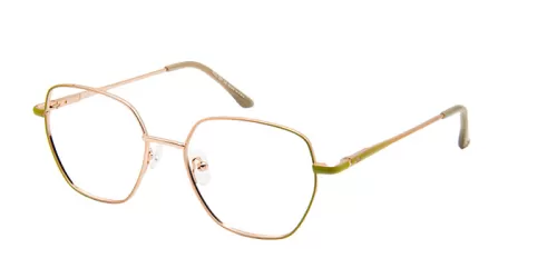 عینک طبی Result - XJ 1003