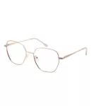 عینک طبی Result - XJ 1003