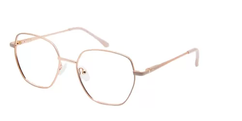 عینک طبی Result - XJ 1003