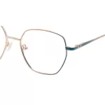 عینک طبی Result - XJ 1003