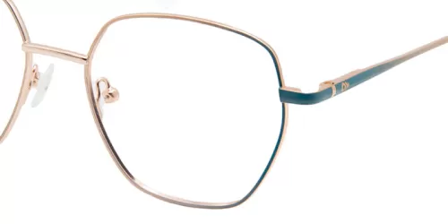 عینک طبی Result - XJ 1003