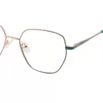 عینک طبی Result - XJ 1003