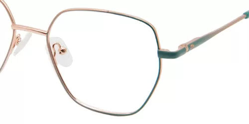 عینک طبی Result - XJ 1003