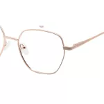 عینک طبی Result - XJ 1003