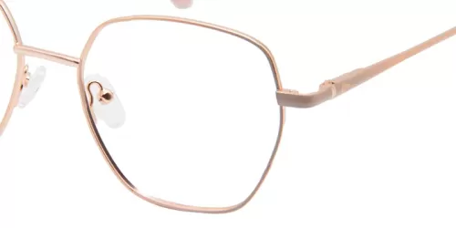 عینک طبی Result - XJ 1003