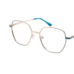 عینک طبی Result - XJ 1003