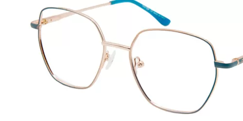 عینک طبی Result - XJ 1003