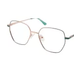 عینک طبی Result - XJ 1003