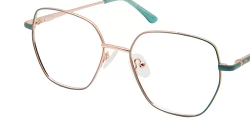 عینک طبی Result - XJ 1003