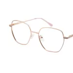 عینک طبی Result - XJ 1003