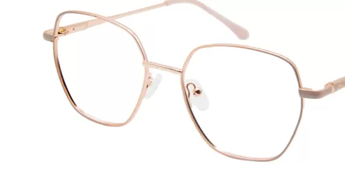 عینک طبی Result - XJ 1003