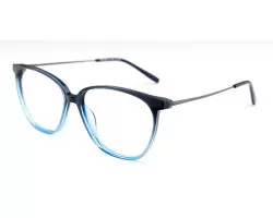 عینک طبی Result - HA 48