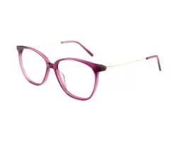 عینک طبی Result - HA 48