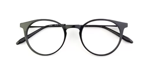 عینک طبی Result - HA 84