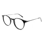 عینک طبی Result - HA 84